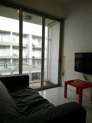 Urban Lofts (D8), Apartment #618240731